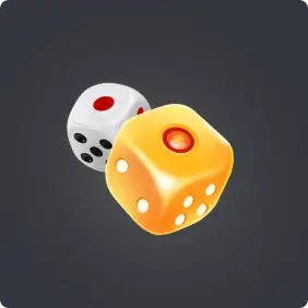 GAME BÀI