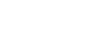 Kienlong - Ứng Dụng Di Động An Toàn