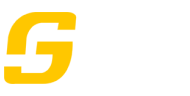 KSport - Sàn Giao Dịch Thể Thao Hàng Đầu