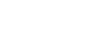 Nama Bank - Ngân Hàng Thương Mại Điện Tử