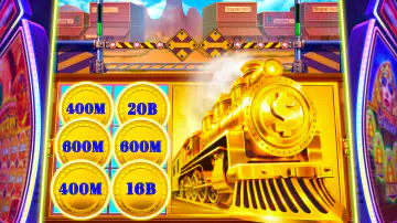 Trải nghiệm người dùng V88