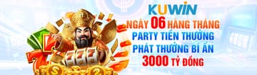 Hướng dẫn đăng ký V88