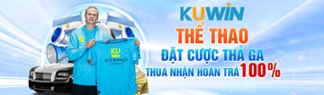 Chương trình khuyến mãi V88