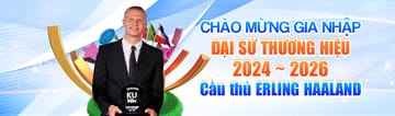 Banner khuyến mãi V88