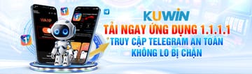 Giao diện ứng dụng V88