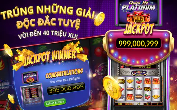 Tính năng trò chơi tại V88